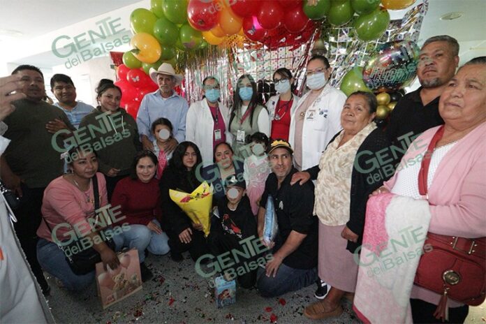 pagina3b22