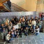 Impulsan colectivos animalistas, iniciativa en Michoacán para abolir las corridas de toros