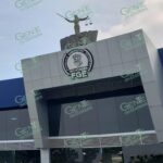Instruye FGE, separación del cargo de servidores públicos relacionados en investigación por posibles hechos de corrupción