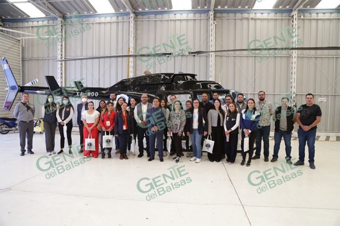 pagina4b28