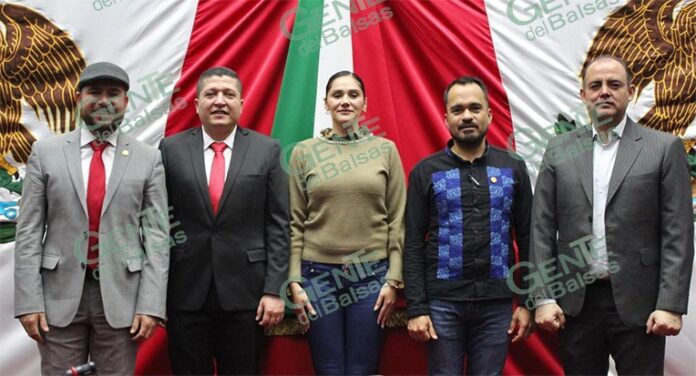 pagina5a17