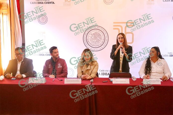 pagina5b18