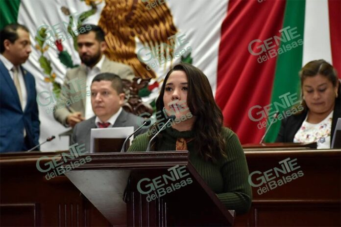 pagina5c22