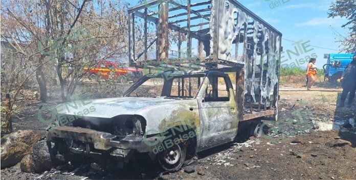 pagina10b19