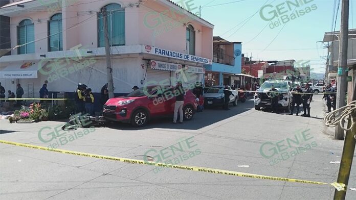 pagina10c31