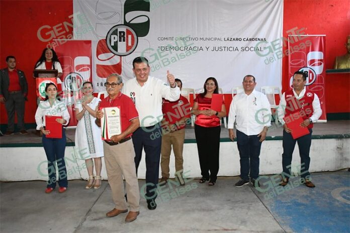 pagina1b10