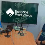 Aprueba INE Lázaro Cárdenas primeros observadores electorales