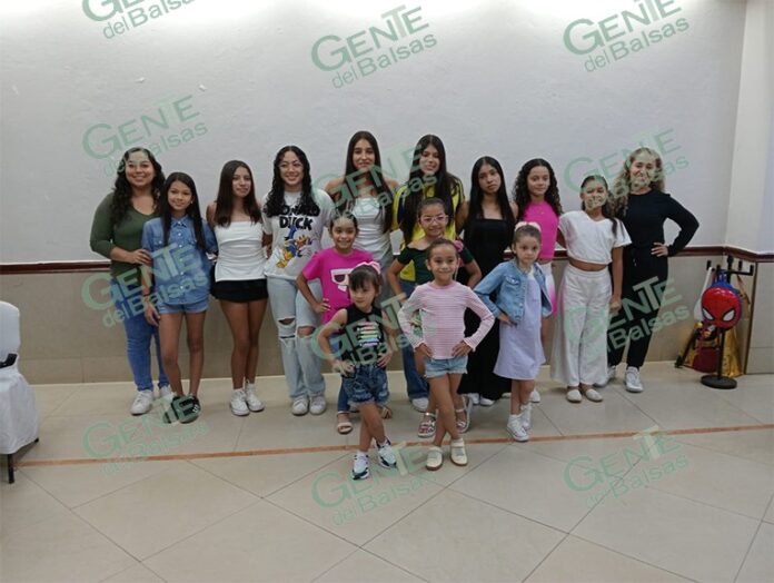 pagina1b18