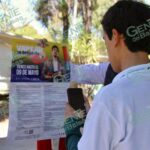 Traerán Iemsysem y Coepris Feria de Salud a los estudiantes del Puerto