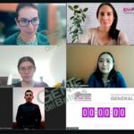 El IEM aprueba topes de gastos personales de campaña para las elecciones del Poder Judicial de Michoacán