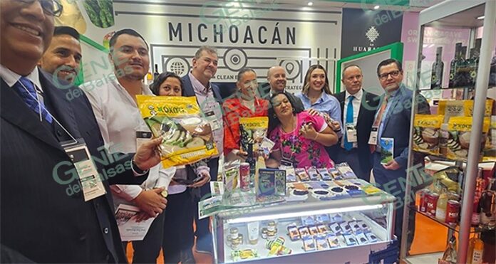 pagina1e14