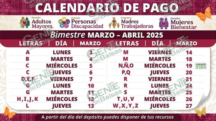 pagina1f11