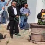 Decidirá asamblea de la CI Aquila sobre nuevos comuneros: TUA 38