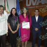 Urge Legislación para evitar Violencia Digital en Razón de Género