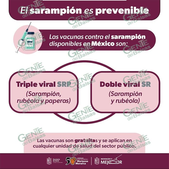 pagina1f20