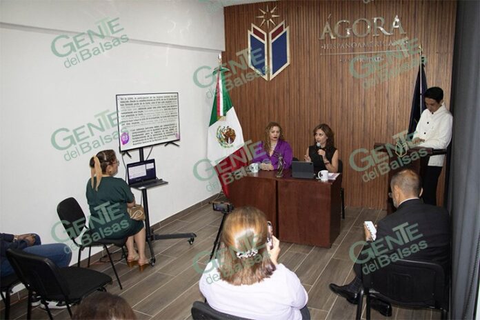 pagina1f21