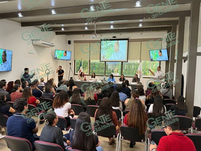 pagina1f25