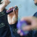 Vapeo, un peligro para el desarrollo de niñas, niños y jóvenes: SSM