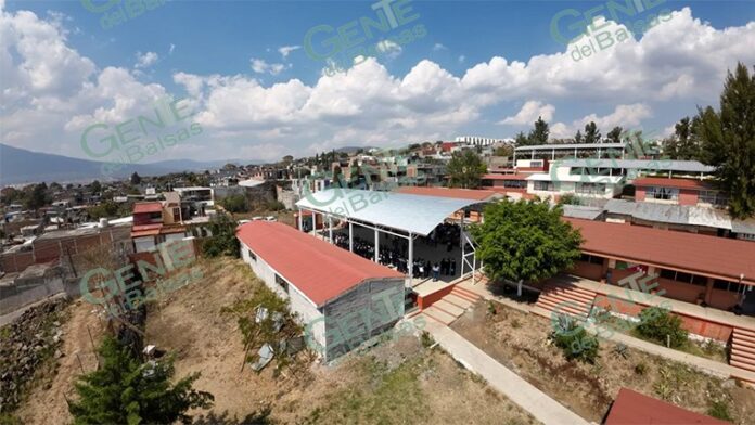 pagina1g12