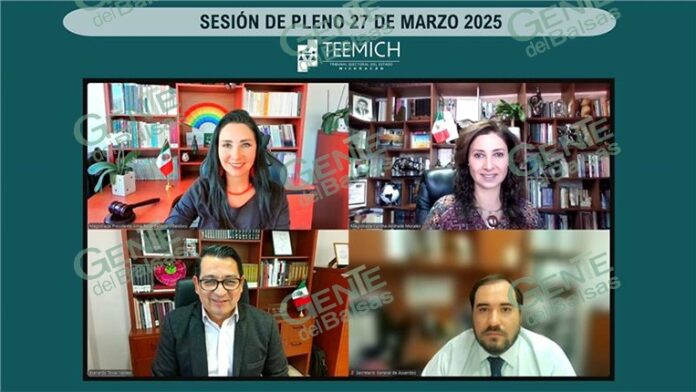 pagina2c29