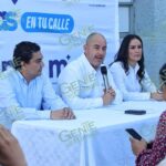 “Ooapas en tu calle” atenderá de forma más cercana a las y los morelianos