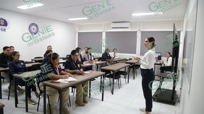 pagina4a29