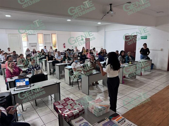 pagina4a31