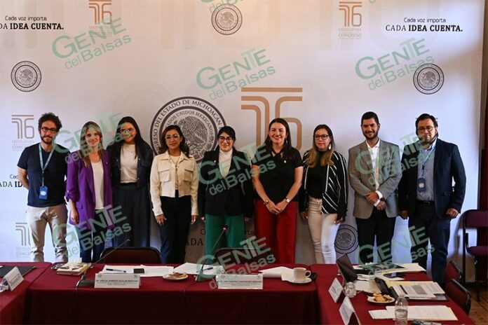 pagina5a14