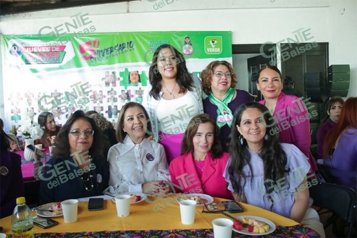 pagina5c18