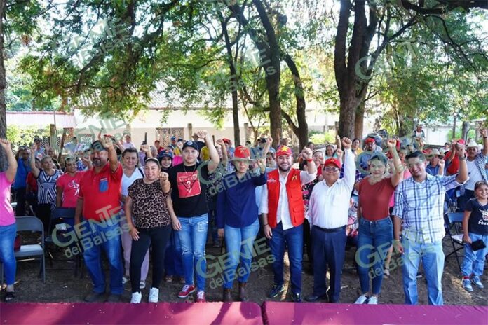 pagina5c24