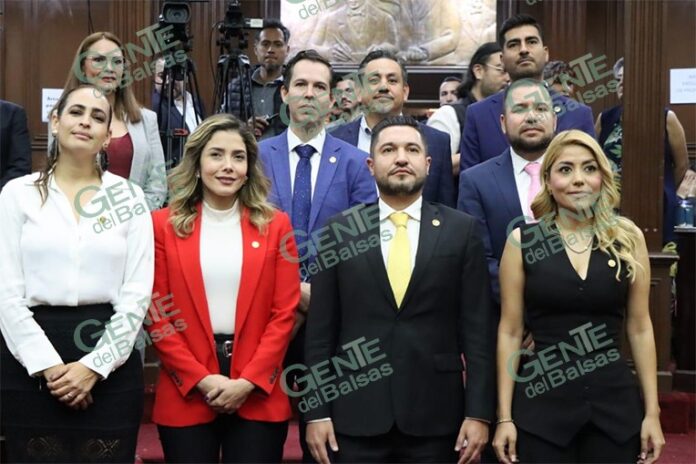pagina5d20