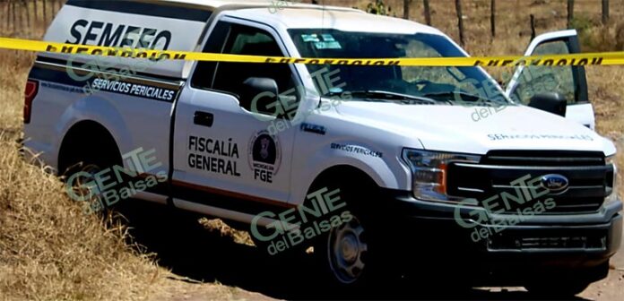 pagina10a12
