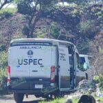 Encuentran a un hombre muerto a balazos en comunidad de Aquila