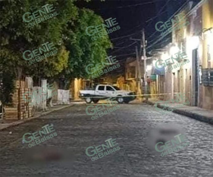 pagina10b02