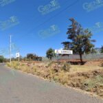 Atacan a policías con balazos y explosivos arrojados por drones
