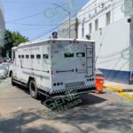 En operativo, fuerzas federales y estatales capturan a 17 presuntos delincuentes