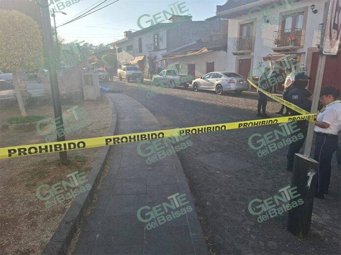 pagina10c05