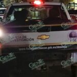Muere mujer en un ascensor de un hotel de Morelia