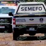 Era venezolano el joven muerto en enfrentamiento entre grupos rivales