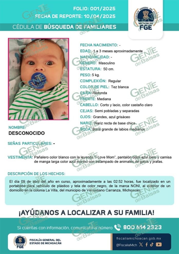 pagina10c12
