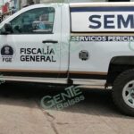 Muere al caer de las escaleras de su hogar