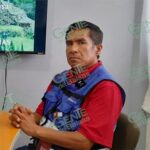 NIÑOS, ADOLESCENTES Y ADULTOS VULNERABLES A LOS ACCIDENTES