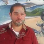 COSTA MICHOACANA LISTA PARA RECIBIR A LOS VACACIONISTAS DE SEMANA SANTA