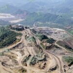 ARCELORMITTAL MÉXICO INVIERTE EN PROYECTOS ESTRATÉGICOS EN BUSCA DE SU CRECIMIENTO: CAIRO