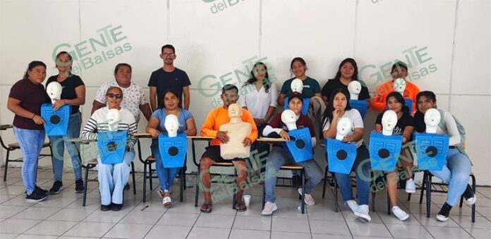 pagina1b04