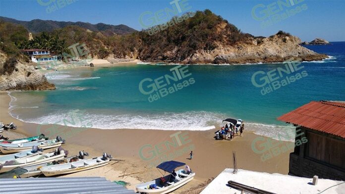 pagina1b15