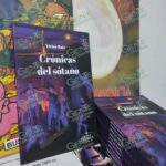 Invitan a un taller con el fotoperiodista Víctor Ruiz