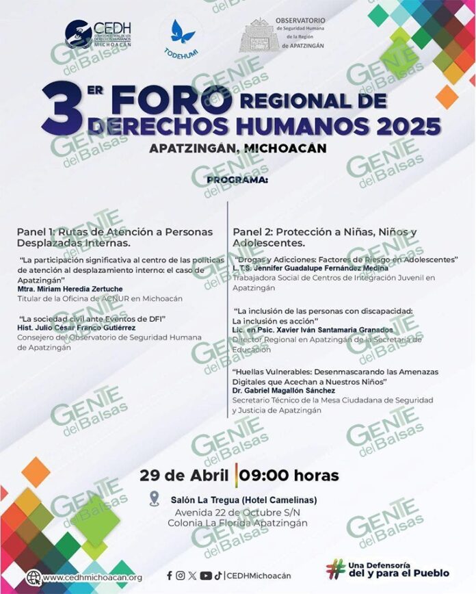 pagina1e10
