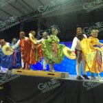 Celebrarán día de la danza en Guacamayas y entregarán reconocimiento al mérito dancístico