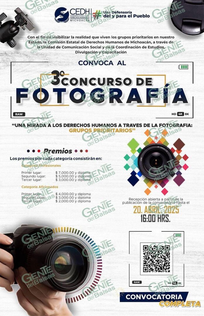 pagina1f03